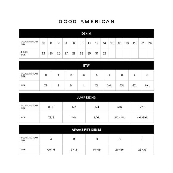 Good American Foiled Tiny Ties Triangle Bikini Top in Metallic White Size 2 - Picture 5 of 10